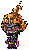 User003